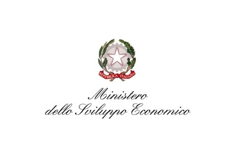 area web riservata ministero sviluppo economico
